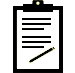 1 Шаг