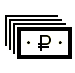 4 Шаг