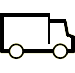 5 Шаг