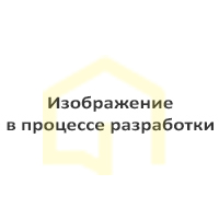 Стойки прямоугольные