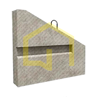 Тип БС
